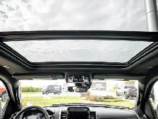 2026 Ram 1500 Sport - Photo 36