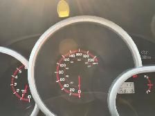 2010 Toyota Matrix Base : No Reported Accidents - Photo 13