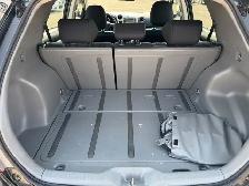 2010 Toyota Matrix Base : No Reported Accidents - Photo 14