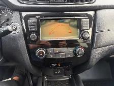 2019 Nissan Rogue s - Photo 10