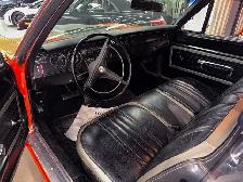 1970 Plymouth Roadrunner | Documented Car | Matching 383 - Photo 5