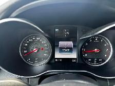 2017 Mercedes-Benz GLC-Class 4MATIC 4dr GLC 300 - Photo 11