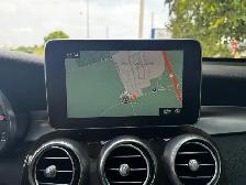 2017 Mercedes-Benz GLC-Class 4MATIC 4dr GLC 300 - Photo 13