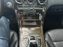 2017 Mercedes-Benz GLC-Class 4MATIC 4dr GLC 300 - Photo 15
