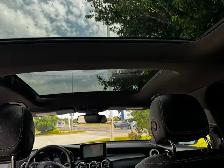 2017 Mercedes-Benz GLC-Class 4MATIC 4dr GLC 300 - Photo 18