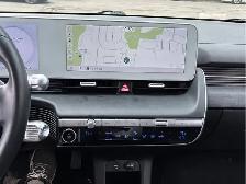 2022 Hyundai Ioniq 5 Preferred RWD - Photo 11