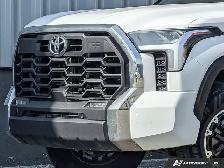 2023 Toyota Tundra - Photo 6