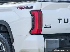 2023 Toyota Tundra - Photo 7