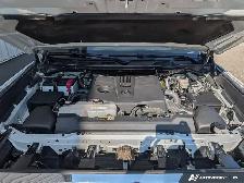 2023 Toyota Tundra - Photo 8