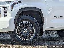 2023 Toyota Tundra - Photo 9
