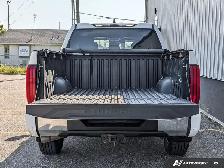 2023 Toyota Tundra - Photo 10