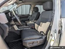 2023 Toyota Tundra - Photo 11