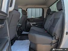 2023 Toyota Tundra - Photo 12