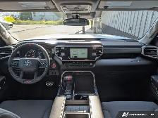 2023 Toyota Tundra - Photo 13