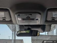 2023 Toyota Tundra - Photo 14