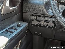 2023 Toyota Tundra - Photo 15