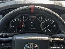 2023 Toyota Tundra - Photo 16