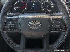 2023 Toyota Tundra - Photo 17