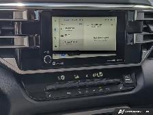 2023 Toyota Tundra - Photo 18
