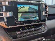 2023 Toyota Tundra - Photo 19
