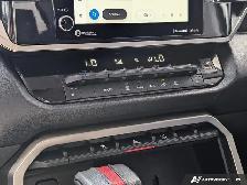 2023 Toyota Tundra - Photo 20