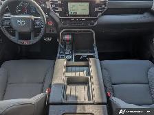 2023 Toyota Tundra - Photo 21