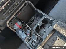2023 Toyota Tundra - Photo 22