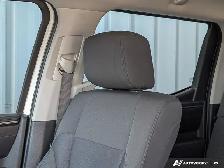 2023 Toyota Tundra - Photo 23
