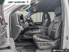 2024 GMC Sierra 2500HD - Photo 6
