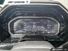 2024 GMC Sierra 2500HD - Photo 7