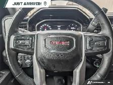 2024 GMC Sierra 2500HD - Photo 8