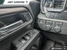 2024 GMC Sierra 2500HD - Photo 9