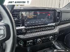 2024 GMC Sierra 2500HD - Photo 10