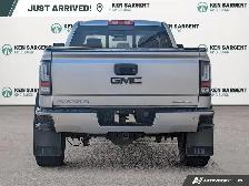 2017 GMC Sierra 1500 - Photo 5