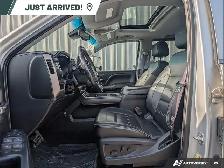 2017 GMC Sierra 1500 - Photo 6