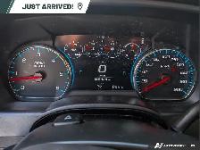 2017 GMC Sierra 1500 - Photo 7