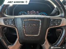 2017 GMC Sierra 1500 - Photo 8