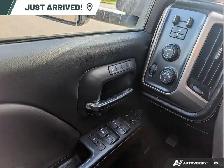 2017 GMC Sierra 1500 - Photo 9