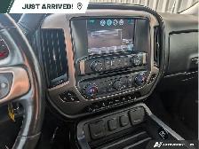 2017 GMC Sierra 1500 - Photo 10