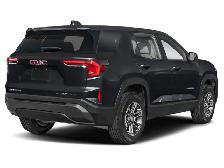 2026 GMC Terrain - Photo 2