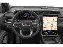 2026 GMC Terrain - Photo 4