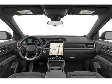 2026 GMC Terrain - Photo 5