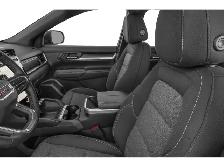 2026 GMC Terrain - Photo 6