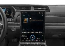 2026 GMC Terrain - Photo 7