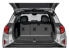 2026 GMC Terrain - Photo 8