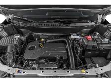 2026 GMC Terrain - Photo 9