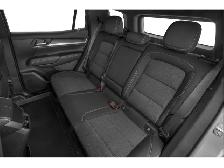 2026 GMC Terrain - Photo 10