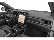 2026 GMC Terrain - Photo 12