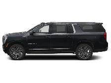 2026 GMC Yukon XL - Photo 2