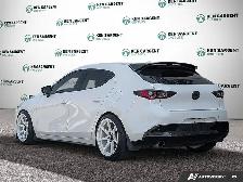 2023 Mazda Mazda3 Sport - Photo 4